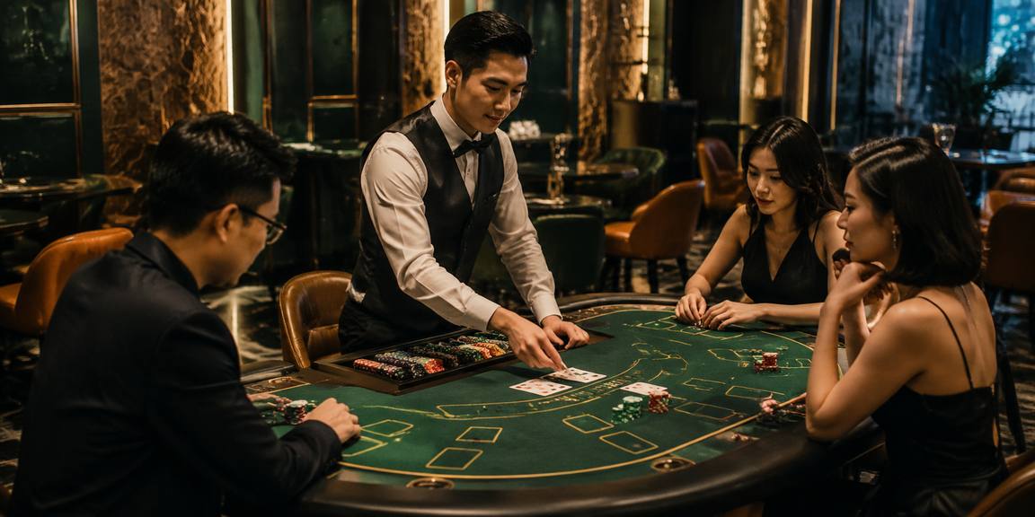 cwwin Slot Sư Tử Vàng