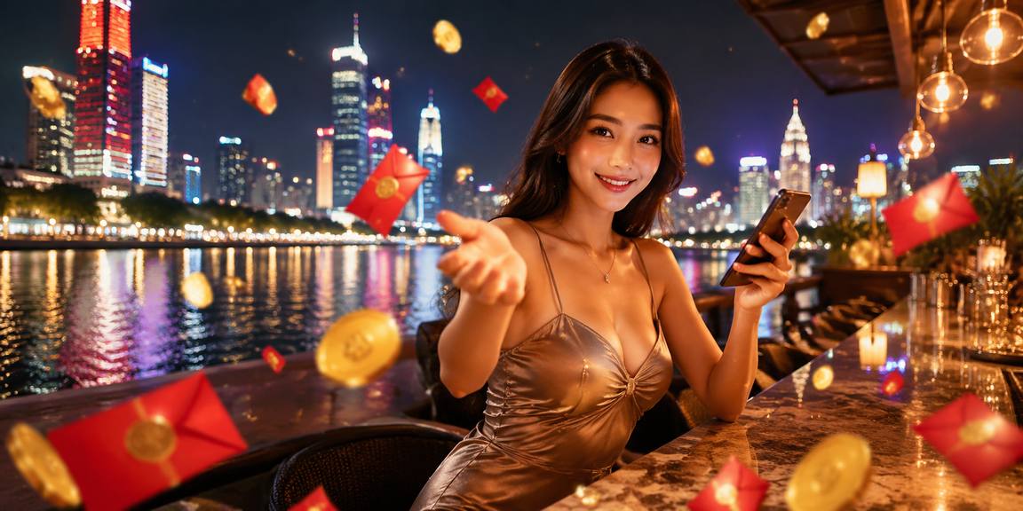 cwwin Trang Quyền Riêng Tư