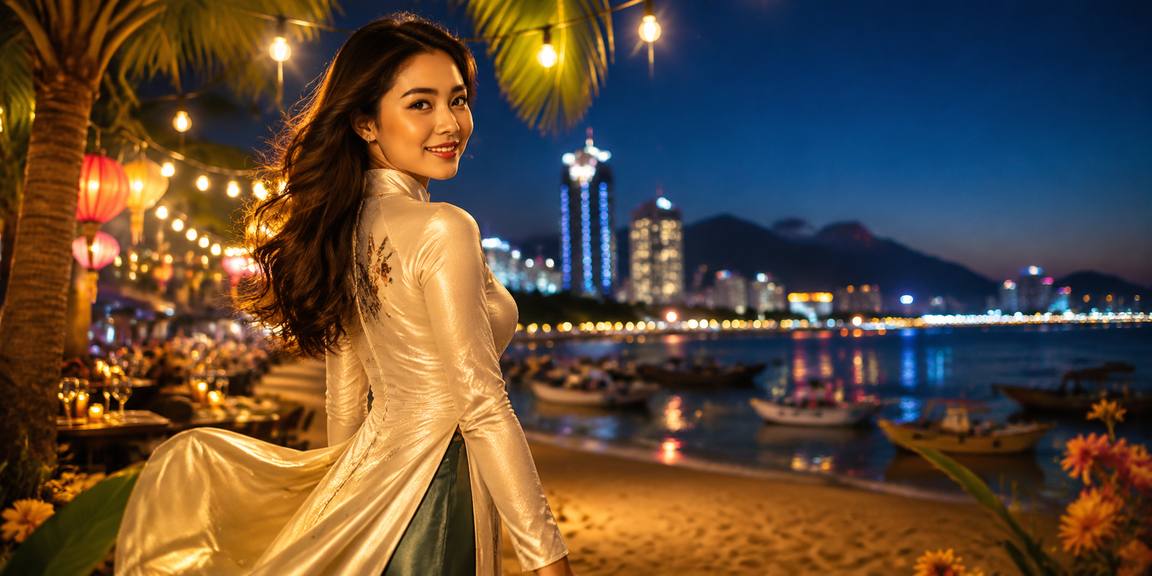 cwwin Trang Quyền Riêng Tư