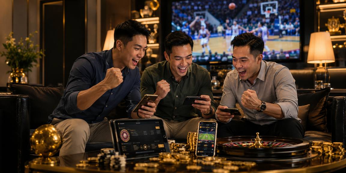 cwwin Slot Đồng Xuân
