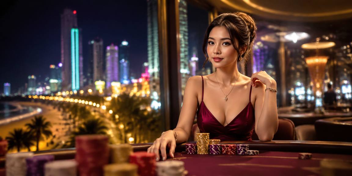 cwwin Slot Siêu Tốc